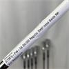 Ping G730 5-PW+56 DG100 Regular Steel Irons Gents RH