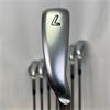 Ping G730 5-PW+56 AWT 2.0 Regular Steel Irons Gents RH