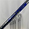 Ping G730 5-PW+56 AWT 2.0 Regular Steel Irons Gents RH