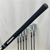 Ping G730 5-PW+56 AWT 2.0 Regular Steel Irons Gents RH
