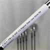 Ping G730 5-PW+56 AWT 2.0 Regular Steel Irons Gents RH