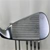 Ping G430 5-PW+54 AWT 2.0 Regular Steel Irons Gents LH