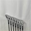 Ping G430 5-PW+54 AWT 2.0 Regular Steel Irons Gents LH