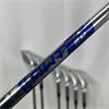 Ping G430 5-PW+54 AWT 2.0 Regular Steel Irons Gents LH