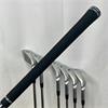 Ping G430 5-PW+54 AWT 2.0 Regular Steel Irons Gents LH