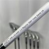 Ping G430 5-PW+54 AWT 2.0 Regular Steel Irons Gents LH