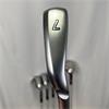 Ping G le2 6H + 7-SW ULT240 Graphite Irons Ladies RH