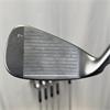 Ping G le2 6H + 7-SW ULT240 Graphite Irons Ladies RH