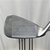 Ping G430 5-PW Alta CB Stiff Graphite Irons Gents RH