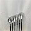 Ping G430 5-PW Alta CB Stiff Graphite Irons Gents RH