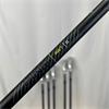 Ping G430 5-PW Alta CB Stiff Graphite Irons Gents RH