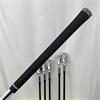 Ping G430 5-PW Alta CB Stiff Graphite Irons Gents RH