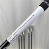 Ping G430 5-PW Alta CB Stiff Graphite Irons Gents RH