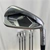 Ping G430 5-PW Alta CB Stiff Graphite Irons Gents RH