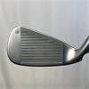 Ping G Le3 #6 ULT250 Graphite Iron Ladies RH
