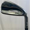 Ping G Le3 #6 ULT250 Graphite Iron Ladies RH