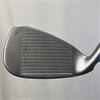 Ping G425 #8 AWT Stiff Steel Iron Gents RH
