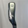 Ping G425 #8 AWT Stiff Steel Iron Gents RH