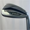 Ping G425 #8 AWT Stiff Steel Iron Gents RH