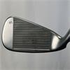 Ping G425 #6 AWT Stiff Steel Iron Gents RH