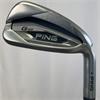 Ping G425 #6 AWT Stiff Steel Iron Gents RH