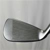 Ping i230 #4 Dynamic Gold Stiff Steel Iron Gents RH