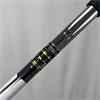 Ping i230 #4 Dynamic Gold Stiff Steel Iron Gents RH