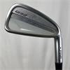 Ping i230 #4 Dynamic Gold Stiff Steel Iron Gents RH