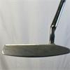 Ping Karsten Pal 2 35" Putter Gents RH