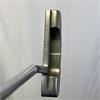 Ping Karsten Pal 2 35" Putter Gents RH