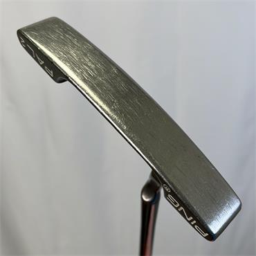 Ping Karsten Pal 2 35" Putter Gents RH