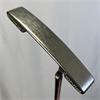 Ping Karsten Pal 2 35" Putter Gents RH