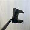 Ping 2021 Tyne 4 34" Putter Gents RH