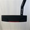 Ping 2021 Tyne 4 34" Putter Gents RH