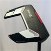 Ping 2021 Tyne 4 34" Putter Gents RH