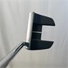 Ping 2023 Prime Tyne 4 34" Putter Gents RH
