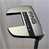 Ping 2023 Prime Tyne 4 34" Putter Gents RH