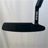 Ping 2023 Anser 2D 33" Putter Gents RH