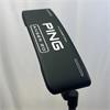 Ping 2023 Anser 2D 33" Putter Gents RH