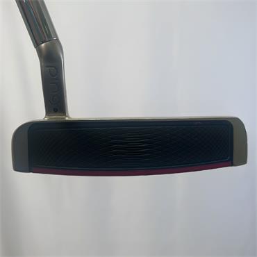Ping G Le2 Shea 33" Putter Ladies LH