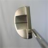 Ping G Le2 Shea 33" Putter Ladies LH