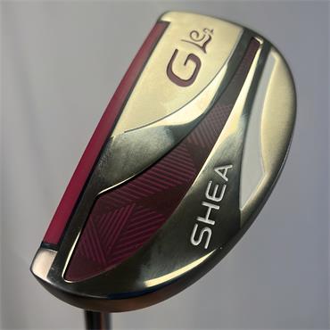 Ping G Le2 Shea 33" Putter Ladies LH
