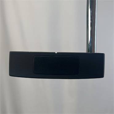 Ping 2023 Tyne G 34" Putter Gents RH