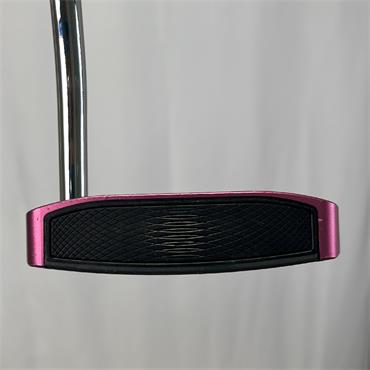 Ping G Le2 Echo 33" Putter Ladies LH