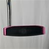 Ping G Le2 Echo 33" Putter Ladies LH
