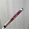 Ping G Le2 Echo 33" Putter Ladies LH