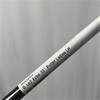 Ping G Le2 Echo 33" Putter Ladies LH