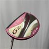 Ping G Le2 Echo 33" Putter Ladies LH
