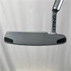 Ping 2023 Anser Graphite 34" Putter Gents RH