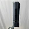 Ping 2023 Anser Graphite 34" Putter Gents RH